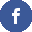 facebook-2.png#asset:2866