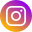 iconfinder_social-instagram-new-circle_1164349.png#asset:2867