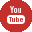 youtube.png#asset:2868